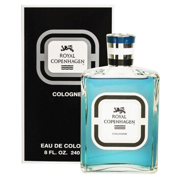 R.copenhagen Cologne 8.0 oz m