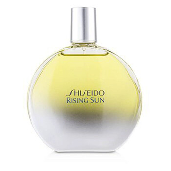 Rising Sun Eau De Toilette Spray  100ml3.3oz