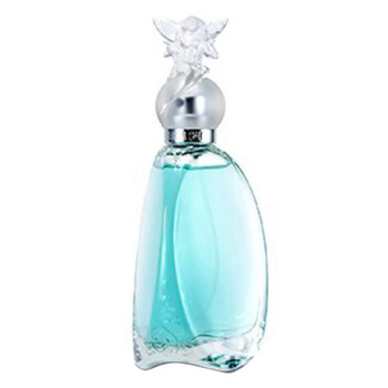 Secret Wish Eau De Toilette Spray  50ml1.7oz