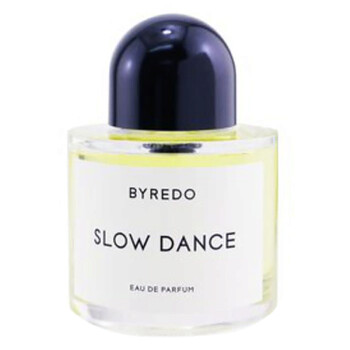 Slow Dance Eau De Parfum Spray  100ml3.3oz