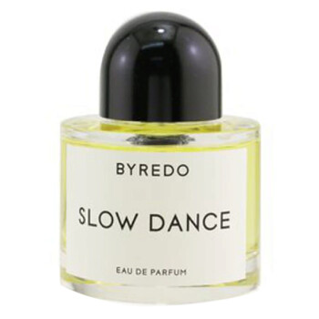 Slow Dance Eau De Parfum Spray  50ml1.7oz