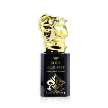 Soir dOrient Eau De Parfum Spray  30ml1oz