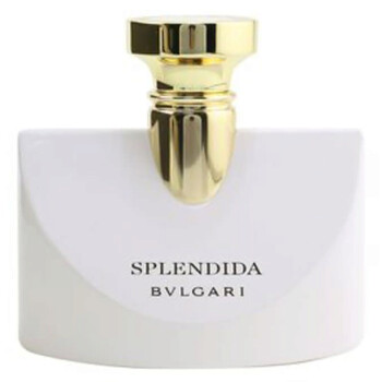 Splendida Patchouli Tentation Eau De Parfum Spray  100ml3.4oz