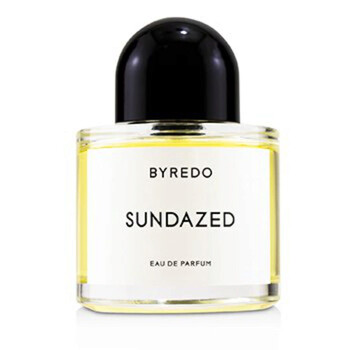 Sundazed Eau De Parfum Spray  100ml3.3oz