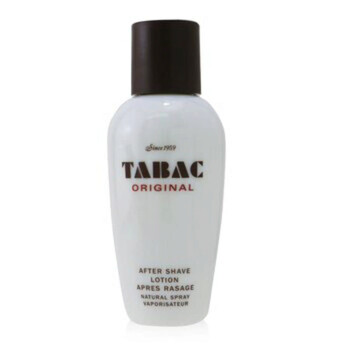 Tabac Original After Shave Lotion  100ml3.4oz