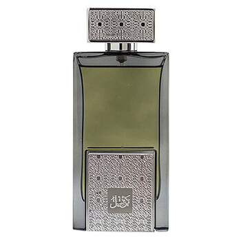 Tartiel Silver EDP 2.54 oz 75ML