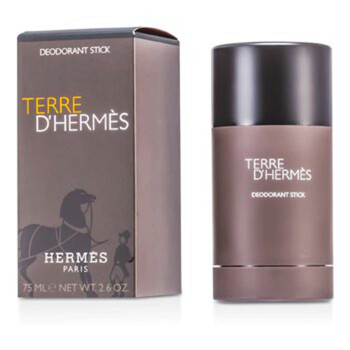 Terre DHermes Deodorant Stick  75ml2.6oz