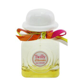 Twilly DHermes Eau Ginger Eau De Parfum Spray  30ml1oz