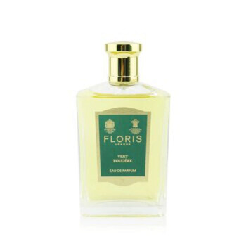 Vert Fougere Eau De Parfum Spray 100ml  3.4oz