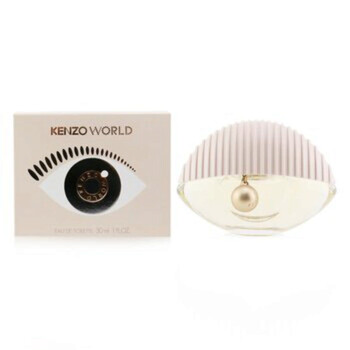 Kenzo world edt precio hotsell