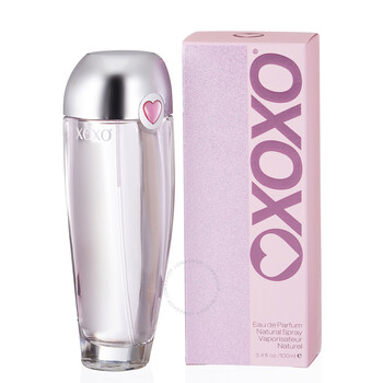 Xoxo EDP Spray 3.4 oz w