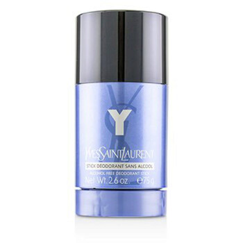 Y Deodorant Stick 75g  2.6oz