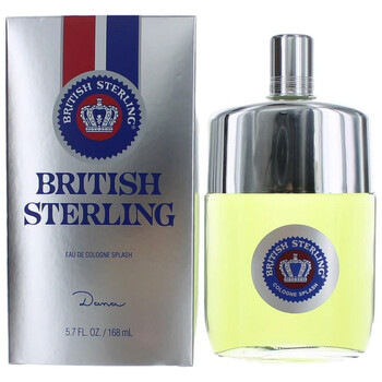 by British Sterling 5.7 oz