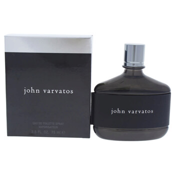 by John Varvatos EDT Spray 2.5 oz