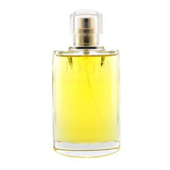 by Joop EDT Spray 3.3 oz
