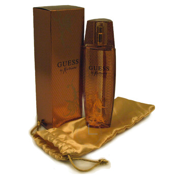 by Marciano  Guess Inc. EDP Spray 3.4 oz w