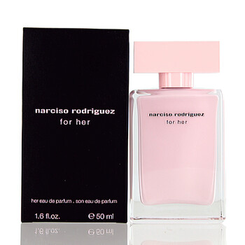 by Narciso Rodriguez EDP Spray 1.6 oz w