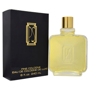 by Paul Sebastian Cologne 8.0 oz