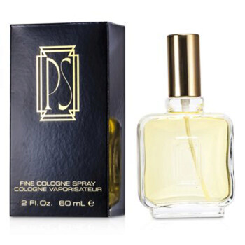 by Paul Sebastian Cologne Spray 2.0 oz PAUMCS2