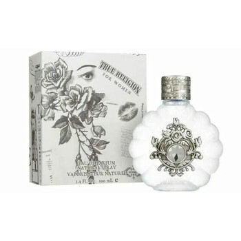 for Women Eau de Parfum Spray 3.4 oz