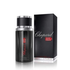 1000 Miglia  Chopard EDT Spray 2.8 oz 80 ml M