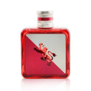 1775 Monarch  Royal Copenhagen EDT Spray 3.4 oz 100 ml M