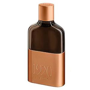 1920 The Origin  Tous EDP Spray 2.0 oz 60 ml m