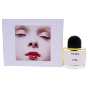 1996 Inez and Vinoodh by Byredo for  1.7 oz EDP Spray