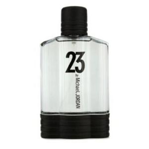 23  Michael Jordan Cologne Spray 3.4 oz 100 ml m