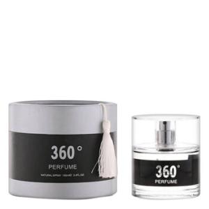 360 Perfume Spray 3.38 oz