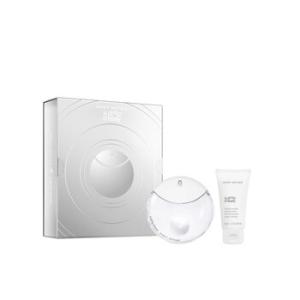 A Drop Dissey  Issey Miyake Set W