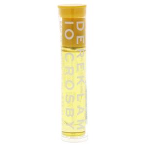 A Hold On Me by Derek Lam for Women  10 ml EDP Spray Mini