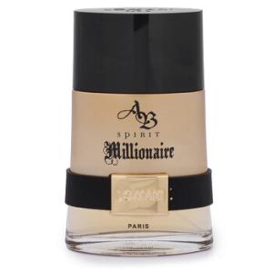 Ab Spirit Millionaire by Lomani EDT Spray 6.6 oz 200 ml m