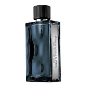 Abercrombie First Instinct Blue EDT Spray 3.4 oz