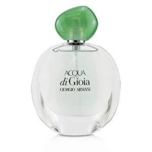 Acqua Di Gioia by Giorgio Armani EDP Spray 1.7 oz w
