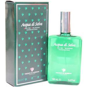 Acqua Di Selva  Visconti Di Modrone Cologne Spray 3.3 oz m