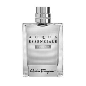 Acqua Essenziale Colonia  Salvatore Ferragamo EDT Splash Mini 0.17 oz 5.0 ml m