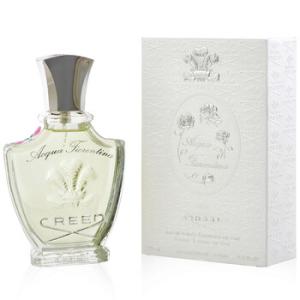 Acqua Fiorentina  Creed EDP Spray 2.5 oz w