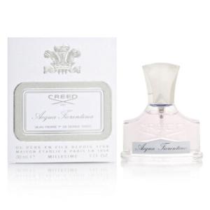 Acqua Fiorentina by Creed for Women Eau De Parfum Spray 1 oz