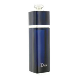 Addict  Christian Dior EDP Spray New Packaging 2014 1.7 oz w