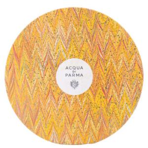 Advent Holiday Calendar