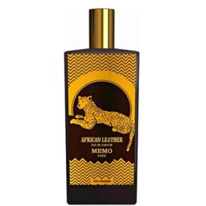 African Leather EDP 2.5 oz