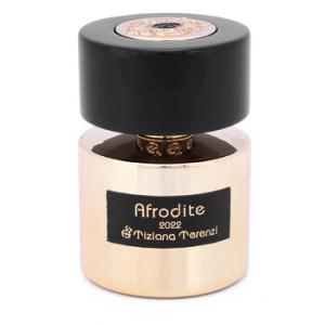 Afrodite Extrait De Parfum Spray 3.4 oz100 ml