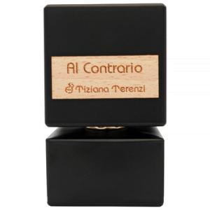 Al Contrario 1.75 oz Extrait De Parfum Spray unisex