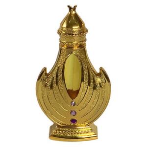 Al Fakher Concentrated Perfume Oil 12ml0.4 oz