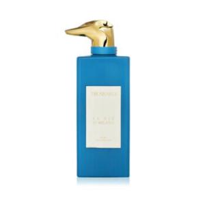 Alba Sui Navigli EDP Spray 3.4 oz