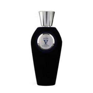Alibi by V Canto Extrait De Parfum Spray 3.38 oz
