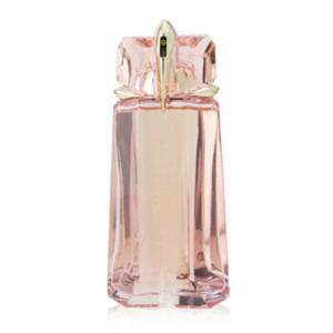 Alien Flora Futura  Thierry Mugler EDT 3.0 oz 90 ml w