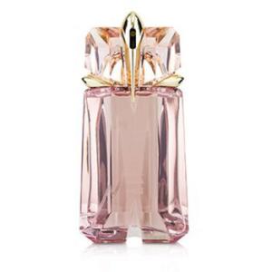 Alien Flora Futura  Thierry Mugler EDT Non Refill Talisman 2.0 oz 60 ml w