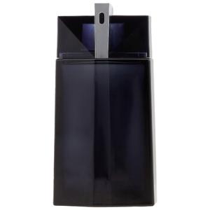 Alien Man by Thierry Mugler for Men  3.4 oz EDT Spray